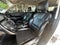 2024 Kia Telluride LX