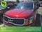 2023 Kia Telluride SX-Prestige
