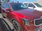 2023 Kia Telluride SX-Prestige