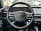 2023 Kia Telluride SX-Prestige