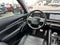 2023 Kia Telluride SX-Prestige