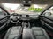 2023 Kia Telluride SX-Prestige