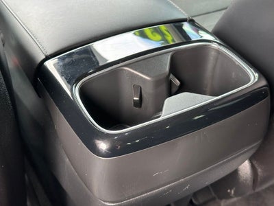 2023 Kia Telluride SX-Prestige