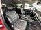 2023 Kia Telluride SX-Prestige