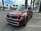 2023 Kia Telluride SX-Prestige