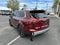 2023 Kia Telluride SX-Prestige