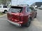 2023 Kia Telluride SX-Prestige
