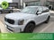 2023 Kia Telluride SX-Prestige X-Pro