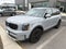 2023 Kia Telluride SX-Prestige X-Pro