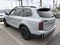 2023 Kia Telluride SX-Prestige X-Pro