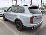 2023 Kia Telluride SX-Prestige X-Pro