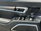 2024 Kia Telluride SX-Prestige