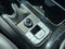 2025 Kia Telluride SX-Prestige