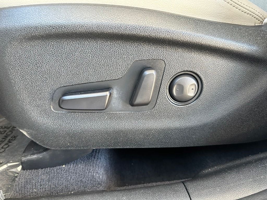 2019 Kia Sorento EX