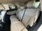 2019 Kia Sorento EX