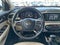 2019 Kia Sorento EX