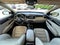 2019 Kia Sorento EX