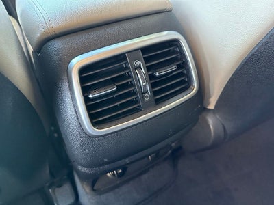 2019 Kia Sorento EX