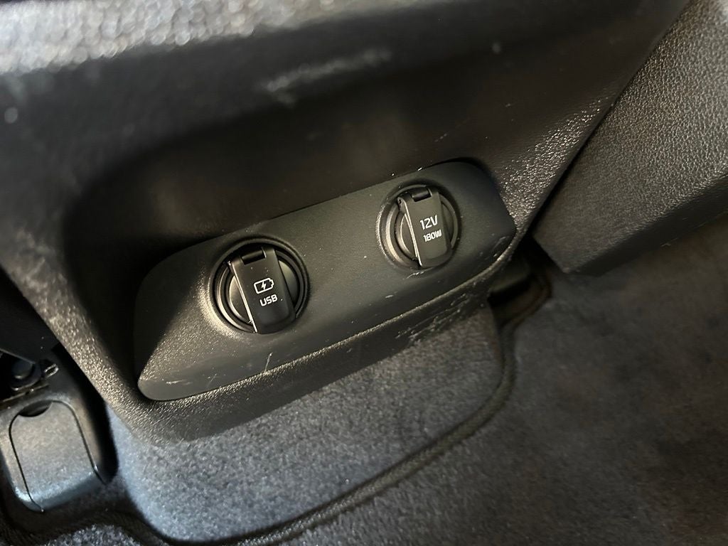 2019 Kia Sorento EX