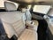 2019 Kia Sorento EX