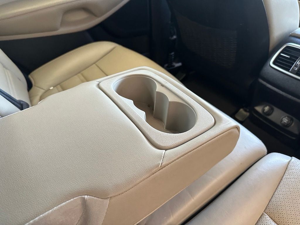 2019 Kia Sorento EX