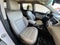 2019 Kia Sorento EX
