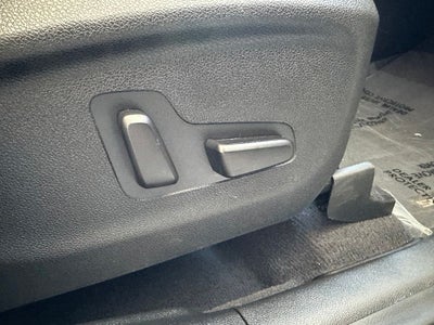 2019 Kia Sorento EX