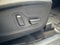 2019 Kia Sorento EX