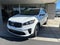 2019 Kia Sorento EX