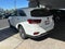 2019 Kia Sorento EX