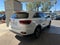 2019 Kia Sorento EX