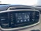2019 Kia Sorento EX