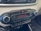 2019 Kia Sorento EX