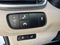 2019 Kia Sorento EX