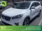 2020 Kia Sorento SX