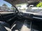 2024 Kia Sorento X-Line EX