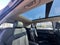 2024 Kia Sorento X-Line EX