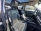 2024 Kia Sorento X-Line EX