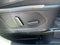 2024 Kia Sorento X-Line EX