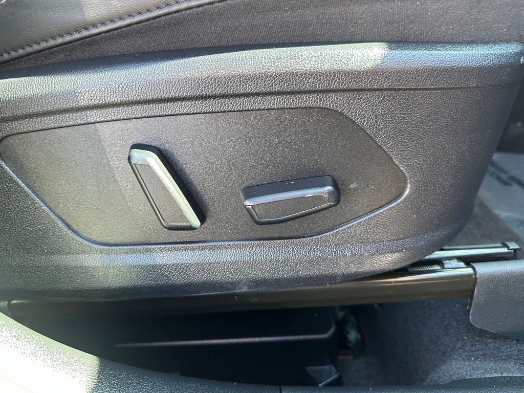 2024 Kia Sorento X-Line EX