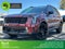 2024 Kia Sorento X-Line SX Prestige