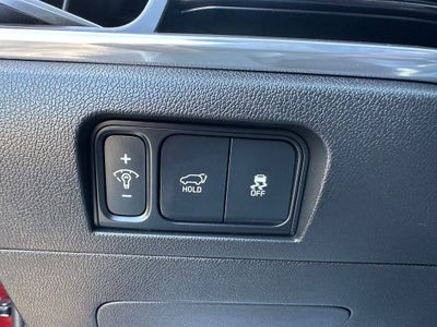 2024 Kia Sorento X-Line SX Prestige