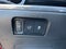 2024 Kia Sorento X-Line SX Prestige