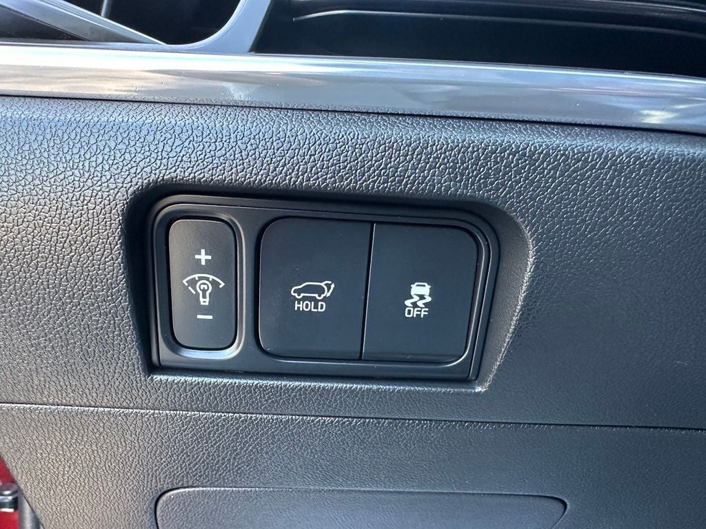 2024 Kia Sorento X-Line SX Prestige