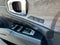2024 Kia Sorento X-Line SX Prestige