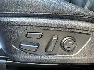2024 Kia Sorento X-Line SX Prestige