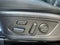 2024 Kia Sorento X-Line SX Prestige
