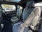 2024 Kia Sorento X-Line SX Prestige