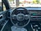 2024 Kia Sorento X-Line SX Prestige