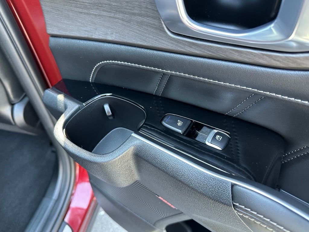 2024 Kia Sorento X-Line SX Prestige